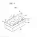 Fig. 06 - Method of designing layout of integrated circuit and method of manufacturing integrated circuit