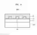 Fig. 07 - Method of designing layout of integrated circuit and method of manufacturing integrated circuit