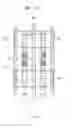 Fig. 08 - Method of designing layout of integrated circuit and method of manufacturing integrated circuit