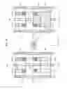 Fig. 12 - Method of designing layout of integrated circuit and method of manufacturing integrated circuit