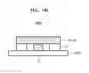 Fig. 14 - Method of designing layout of integrated circuit and method of manufacturing integrated circuit