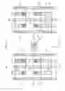 Fig. 15 - Method of designing layout of integrated circuit and method of manufacturing integrated circuit