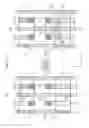 Fig. 16 - Method of designing layout of integrated circuit and method of manufacturing integrated circuit