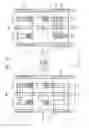 Fig. 18 - Method of designing layout of integrated circuit and method of manufacturing integrated circuit