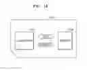 Fig. 21 - Method of designing layout of integrated circuit and method of manufacturing integrated circuit