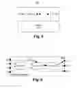 Fig. 04 - Method for decomposing a hardware model and for accelerating formal verification of the hardware model