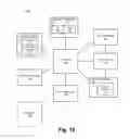 Fig. 08 - Method for decomposing a hardware model and for accelerating formal verification of the hardware model