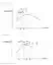 Fig. 08 - Method of detecting focus shift in lithography process, method of analyzing error of transferred pattern using the same and method of manufacturing semiconductor device using the methods