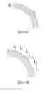 Fig. 06 - Verification of photonic integrated circuits