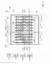 Fig. 03 - Integrated circuit and routing design of the same