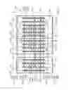 Fig. 04 - Integrated circuit and routing design of the same