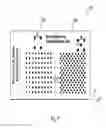 Fig. 08 - Grid refinement method