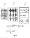 Fig. 11 - Grid refinement method
