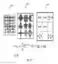 Fig. 12 - Grid refinement method