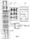 Fig. 13 - Grid refinement method