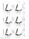 Fig. 10 - METHODS FOR QUANTITATIVE ANALYSIS OF CELL SPATIAL TRAJECTORIES