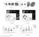 Fig. 15 - METHODS FOR QUANTITATIVE ANALYSIS OF CELL SPATIAL TRAJECTORIES