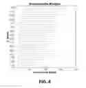 Fig. 07 - Systems, Algorithms, and Software for Molecular Inversion Probe (MIP) Design