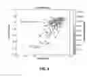 Fig. 10 - Systems, Algorithms, and Software for Molecular Inversion Probe (MIP) Design