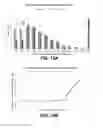 Fig. 16 - Systems, Algorithms, and Software for Molecular Inversion Probe (MIP) Design