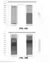 Fig. 17 - Systems, Algorithms, and Software for Molecular Inversion Probe (MIP) Design
