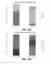 Fig. 18 - Systems, Algorithms, and Software for Molecular Inversion Probe (MIP) Design
