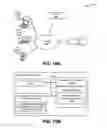 Fig. 20 - Systems, Algorithms, and Software for Molecular Inversion Probe (MIP) Design