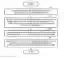 Fig. 01 - METHOD AND APPARATUS FOR DETERMINING TRANSCRIPTION FACTOR FOR BIOLOGICAL PROCESS