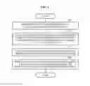 Fig. 02 - METHOD AND APPARATUS FOR DETERMINING TRANSCRIPTION FACTOR FOR BIOLOGICAL PROCESS