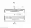 Fig. 04 - METHOD AND APPARATUS FOR DETERMINING TRANSCRIPTION FACTOR FOR BIOLOGICAL PROCESS