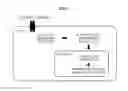 Fig. 07 - METHOD AND APPARATUS FOR DETERMINING TRANSCRIPTION FACTOR FOR BIOLOGICAL PROCESS