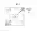 Fig. 08 - METHOD AND APPARATUS FOR DETERMINING TRANSCRIPTION FACTOR FOR BIOLOGICAL PROCESS