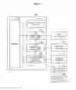 Fig. 10 - METHOD AND APPARATUS FOR DETERMINING TRANSCRIPTION FACTOR FOR BIOLOGICAL PROCESS