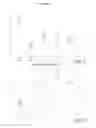 Fig. 10 - BIOMARKER IDENTIFICATION
