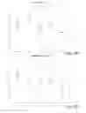 Fig. 101 - BIOMARKER IDENTIFICATION