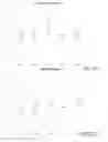 Fig. 111 - BIOMARKER IDENTIFICATION