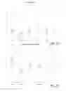 Fig. 115 - BIOMARKER IDENTIFICATION