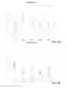 Fig. 121 - BIOMARKER IDENTIFICATION