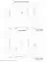 Fig. 124 - BIOMARKER IDENTIFICATION