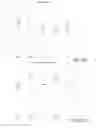 Fig. 136 - BIOMARKER IDENTIFICATION