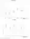Fig. 137 - BIOMARKER IDENTIFICATION
