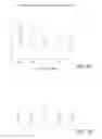 Fig. 145 - BIOMARKER IDENTIFICATION