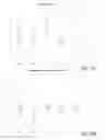 Fig. 150 - BIOMARKER IDENTIFICATION