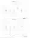 Fig. 157 - BIOMARKER IDENTIFICATION