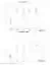Fig. 16 - BIOMARKER IDENTIFICATION