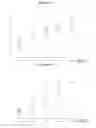 Fig. 17 - BIOMARKER IDENTIFICATION