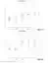 Fig. 44 - BIOMARKER IDENTIFICATION