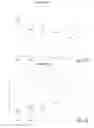 Fig. 50 - BIOMARKER IDENTIFICATION