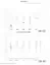 Fig. 55 - BIOMARKER IDENTIFICATION