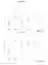 Fig. 58 - BIOMARKER IDENTIFICATION